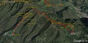 07 Tracciato GPS- Corna Camoscera-Coren-1
